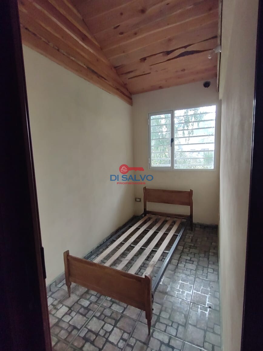 Casa en Lago Puelo - 13