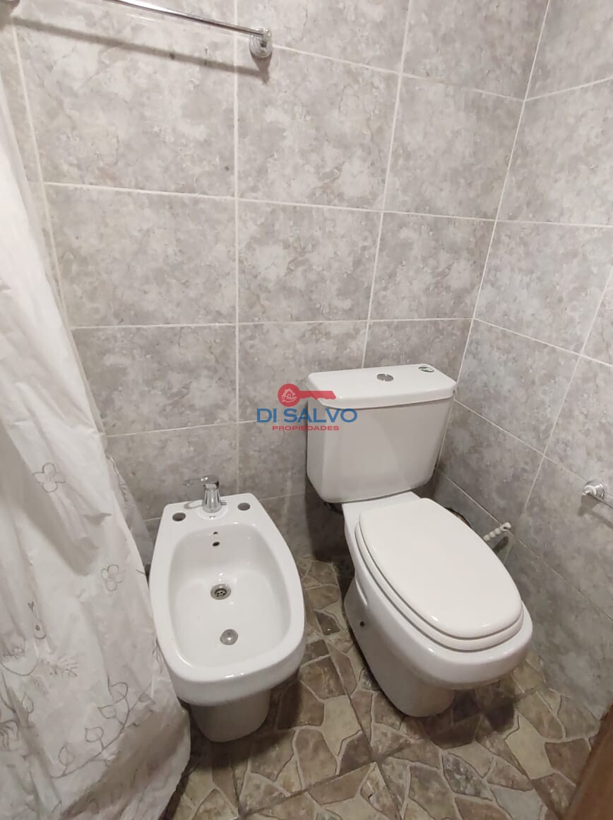 Casa en Lago Puelo - 17