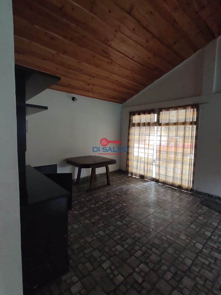 Casa en Lago Puelo - 6