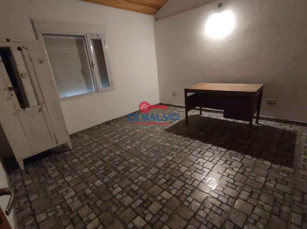 Casa en Lago Puelo - 15