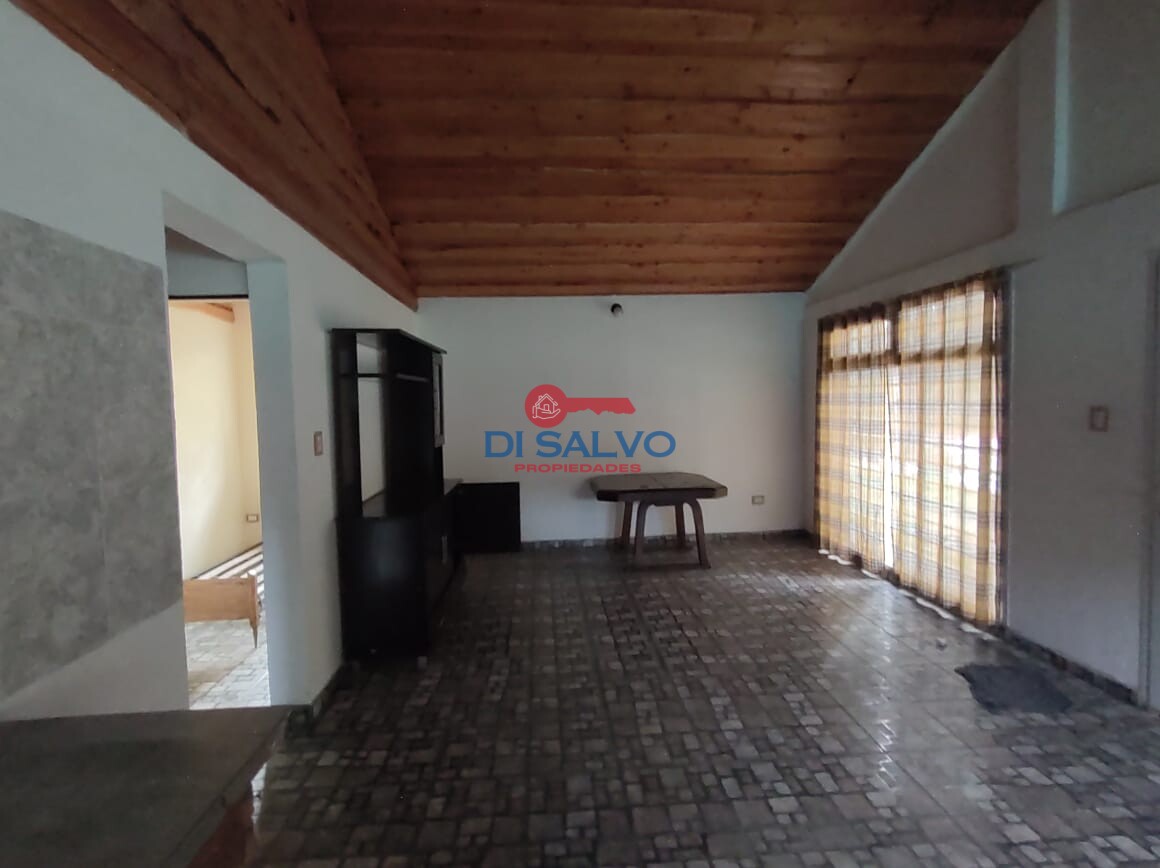 Casa en Lago Puelo - 9