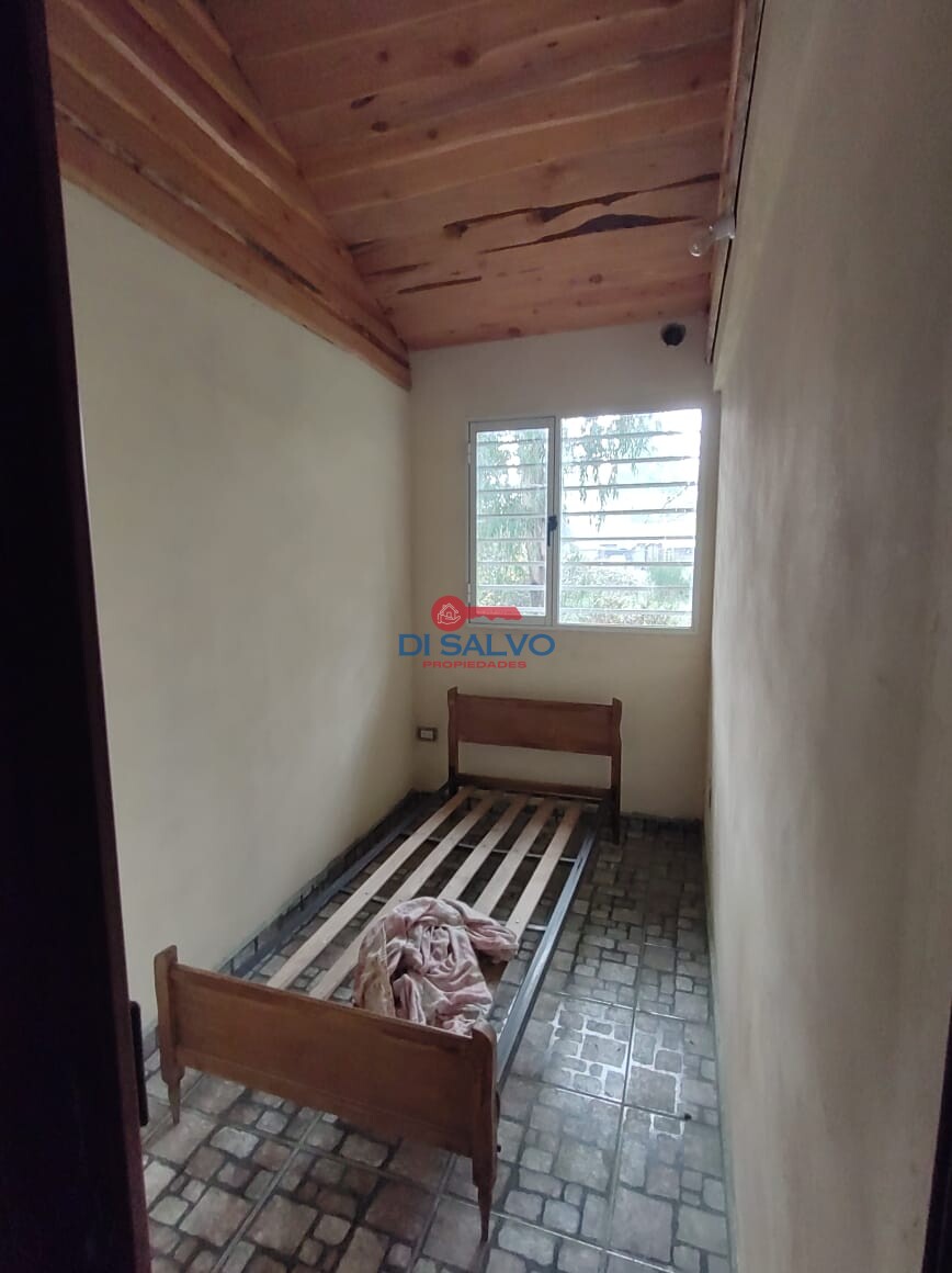 Casa en Lago Puelo - 11