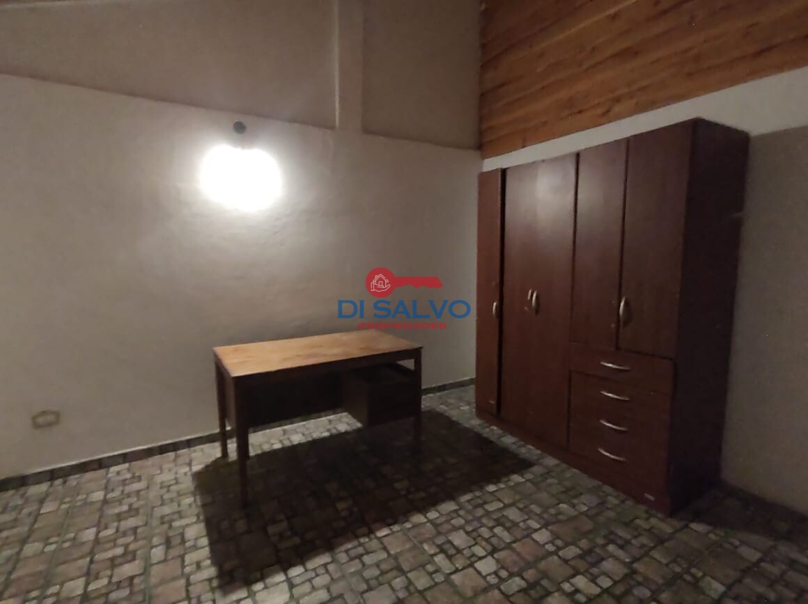 Casa en Lago Puelo - 12