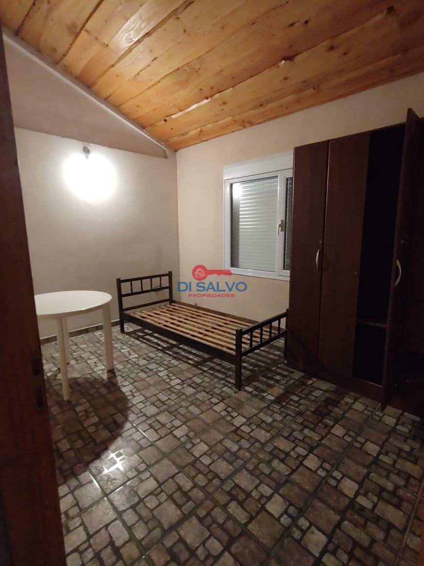 Casa en Lago Puelo - 10