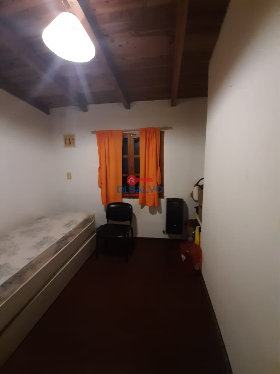 Casa en Villa Turismo El Bolson - 10