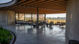 Terrenos - Funes - Venta