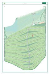 Terrenos - Funes - Venta