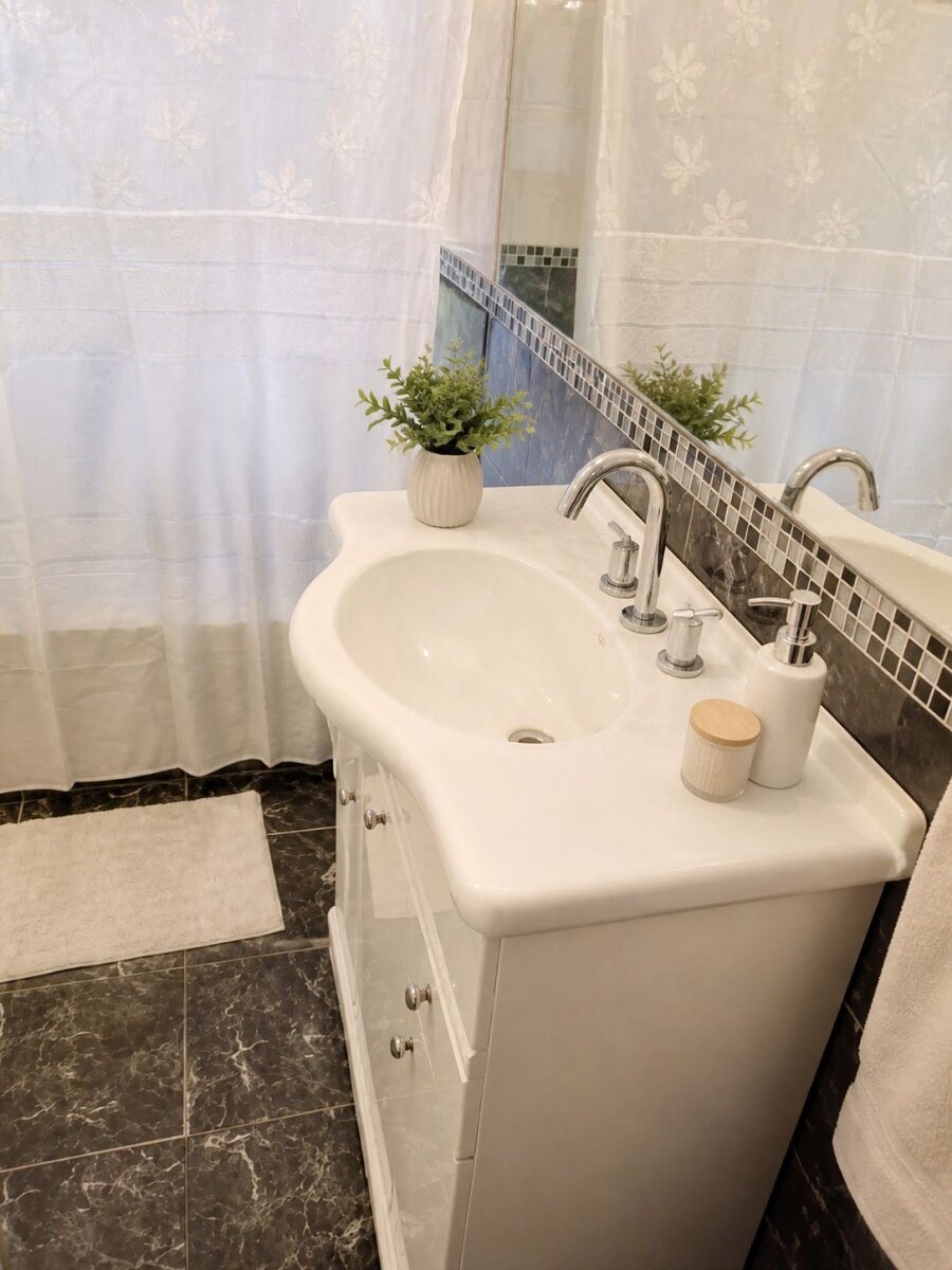 VENTA DEPARTAMENTO + LOCAL - 4