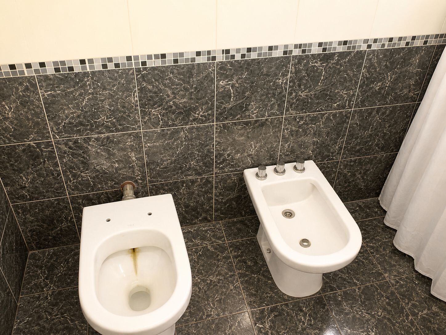VENTA DEPARTAMENTO + LOCAL - 5
