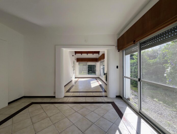 Casas - Funes - Venta