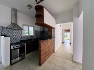 Casas - Funes - Venta