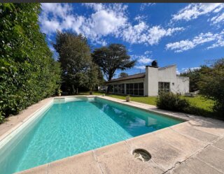 Casas - Funes - Venta