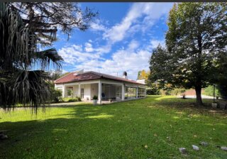 Casas - Funes - Venta