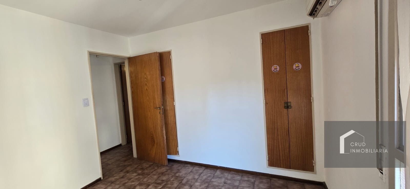 ALQUILER 2 DORM + COCHERA | ALBERDI - Imagen 10