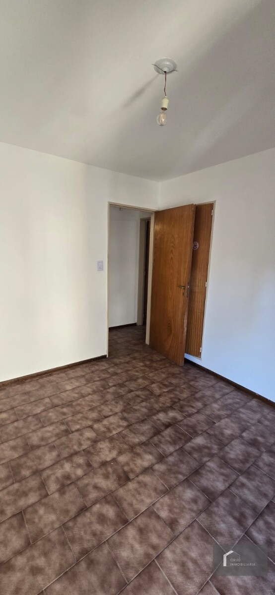 ALQUILER 2 DORM + COCHERA | ALBERDI - Imagen 13