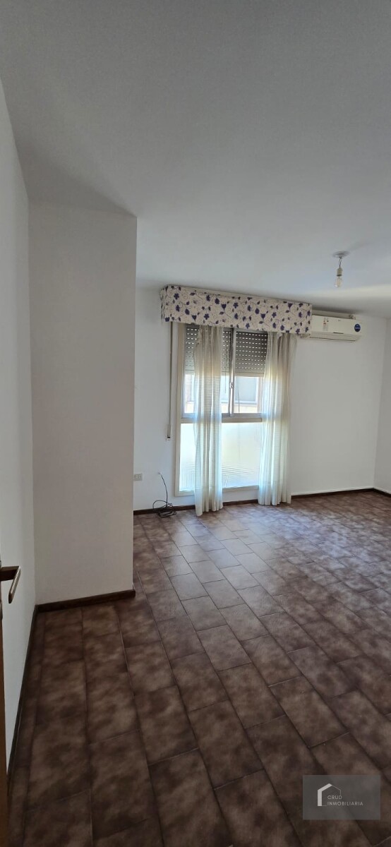 ALQUILER 2 DORM + COCHERA | ALBERDI - Imagen 14