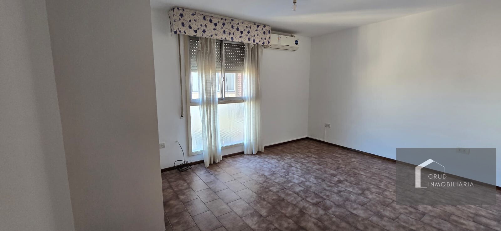 ALQUILER 2 DORM + COCHERA | ALBERDI - Imagen 17