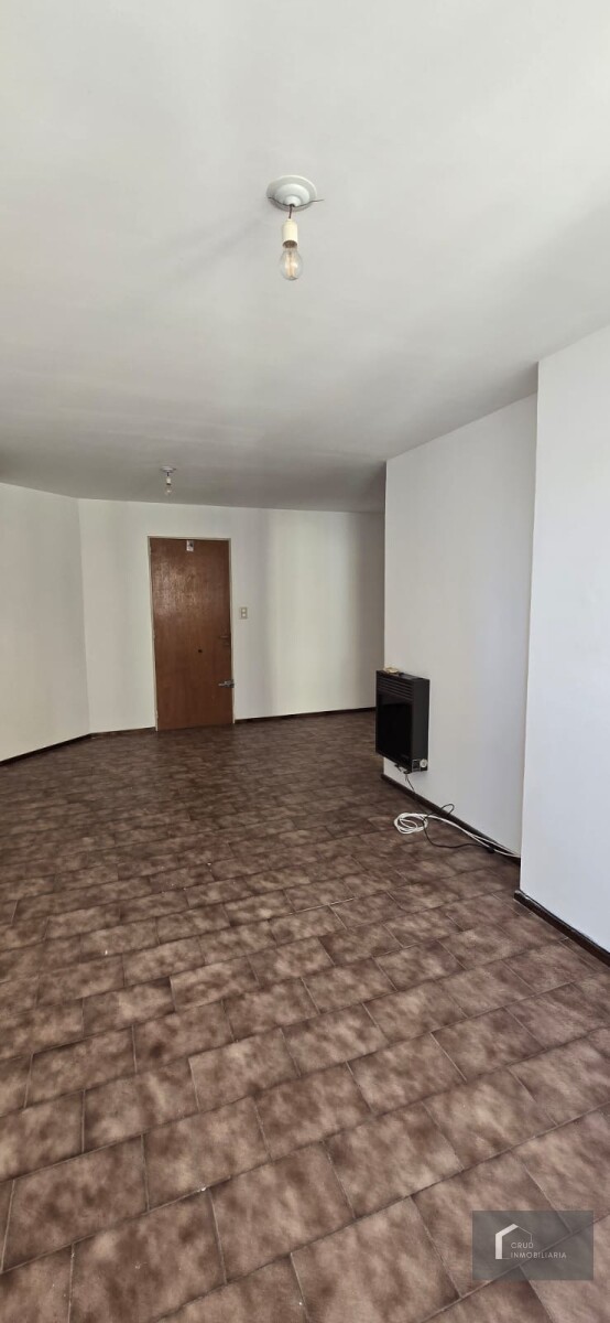 ALQUILER 2 DORM + COCHERA | ALBERDI - Imagen 2