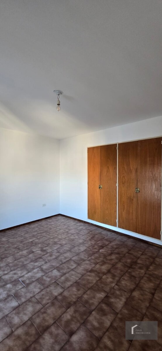 ALQUILER 2 DORM + COCHERA | ALBERDI - Imagen 15