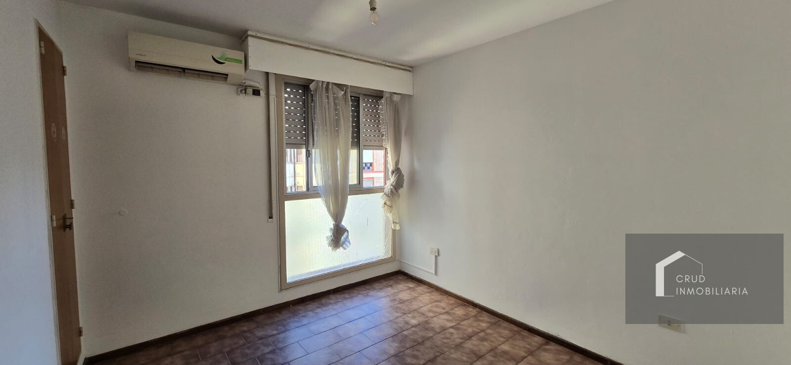 ALQUILER 2 DORM + COCHERA | ALBERDI - Imagen 11