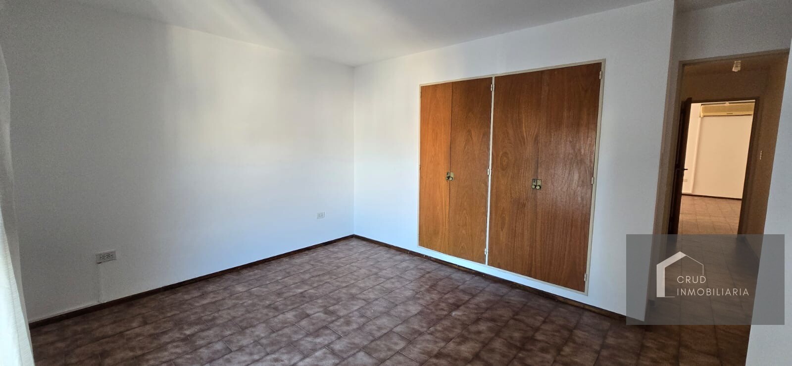 ALQUILER 2 DORM + COCHERA | ALBERDI - Imagen 16