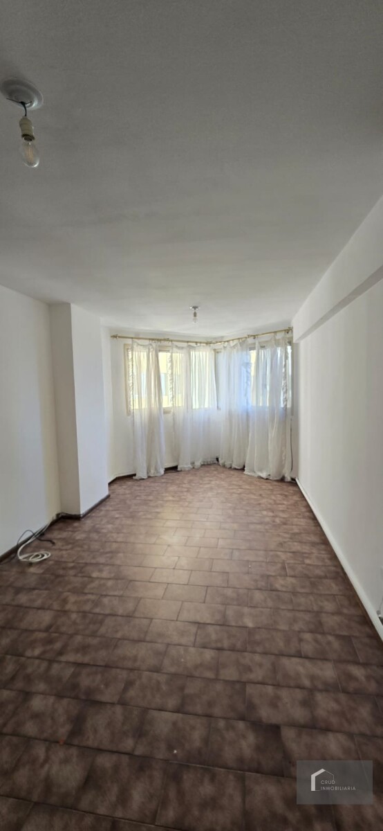 ALQUILER 2 DORM + COCHERA | ALBERDI - Imagen 3