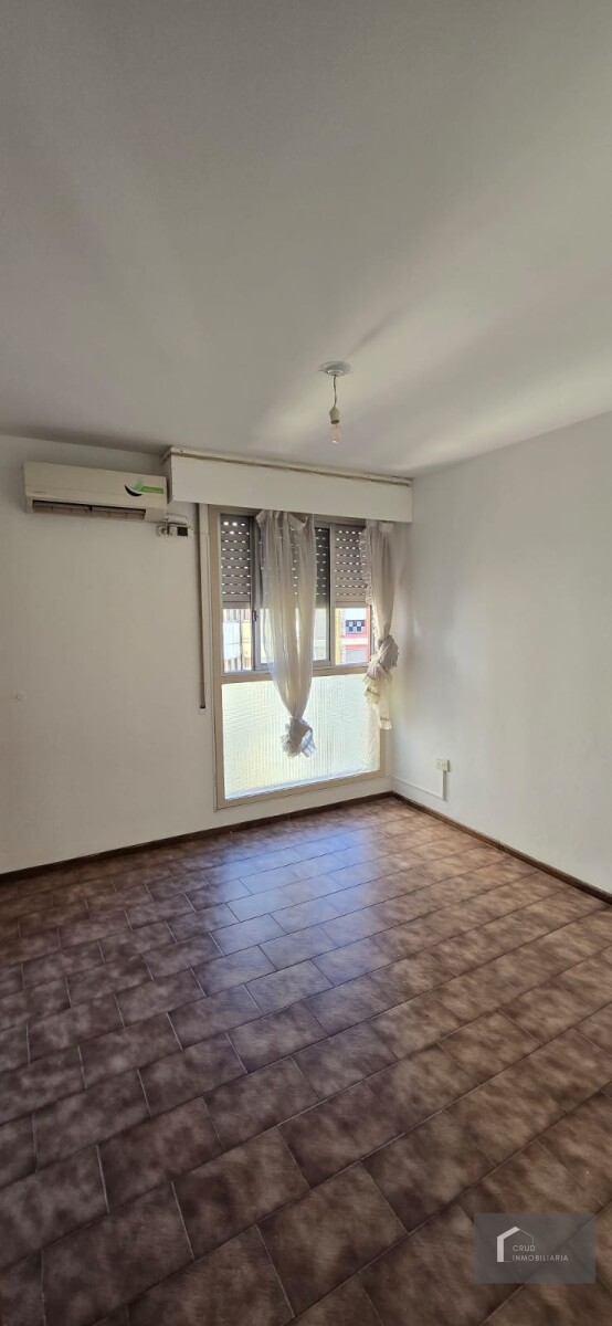 ALQUILER 2 DORM + COCHERA | ALBERDI - Imagen 9