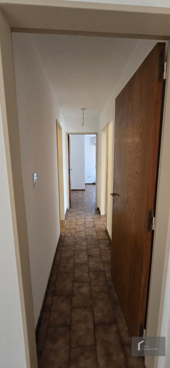 ALQUILER 2 DORM + COCHERA | ALBERDI - Imagen 6