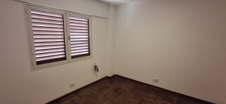 Departamentos - Rosario - Alquiler