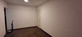 Departamentos - Rosario - Alquiler