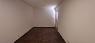 Departamentos - Rosario - Alquiler