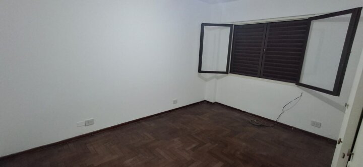 Departamentos - Rosario - Alquiler