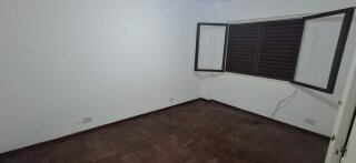 Departamentos - Rosario - Alquiler