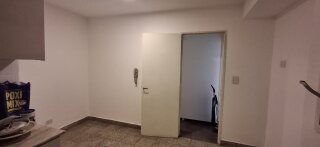Departamentos - Rosario - Alquiler