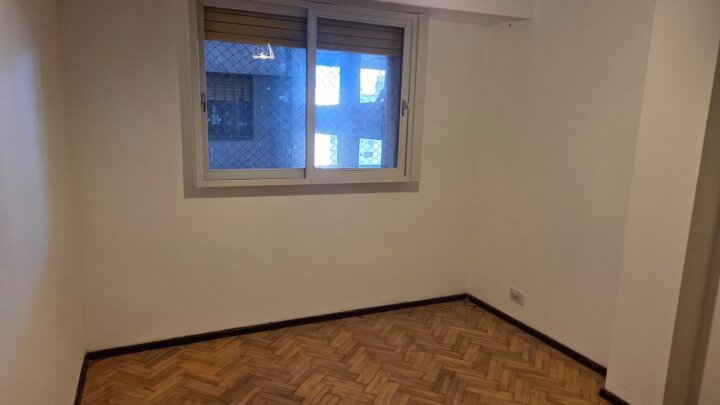 Departamentos - Rosario -  Alquiler
