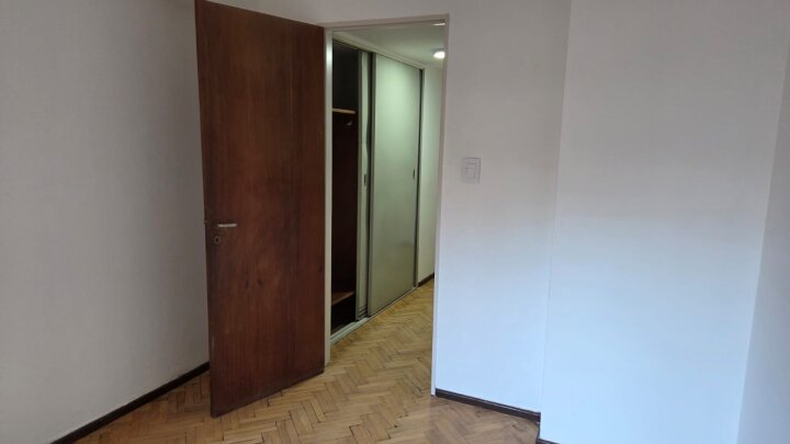 Departamentos - Rosario -  Alquiler