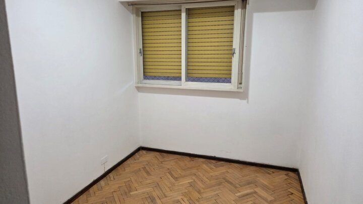 Departamentos - Rosario -  Alquiler