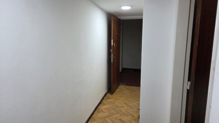Departamentos - Rosario -  Alquiler