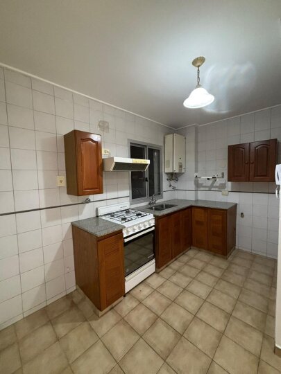 DEPARTAMENTO EN ALQUILER NUEVA CORDOBA