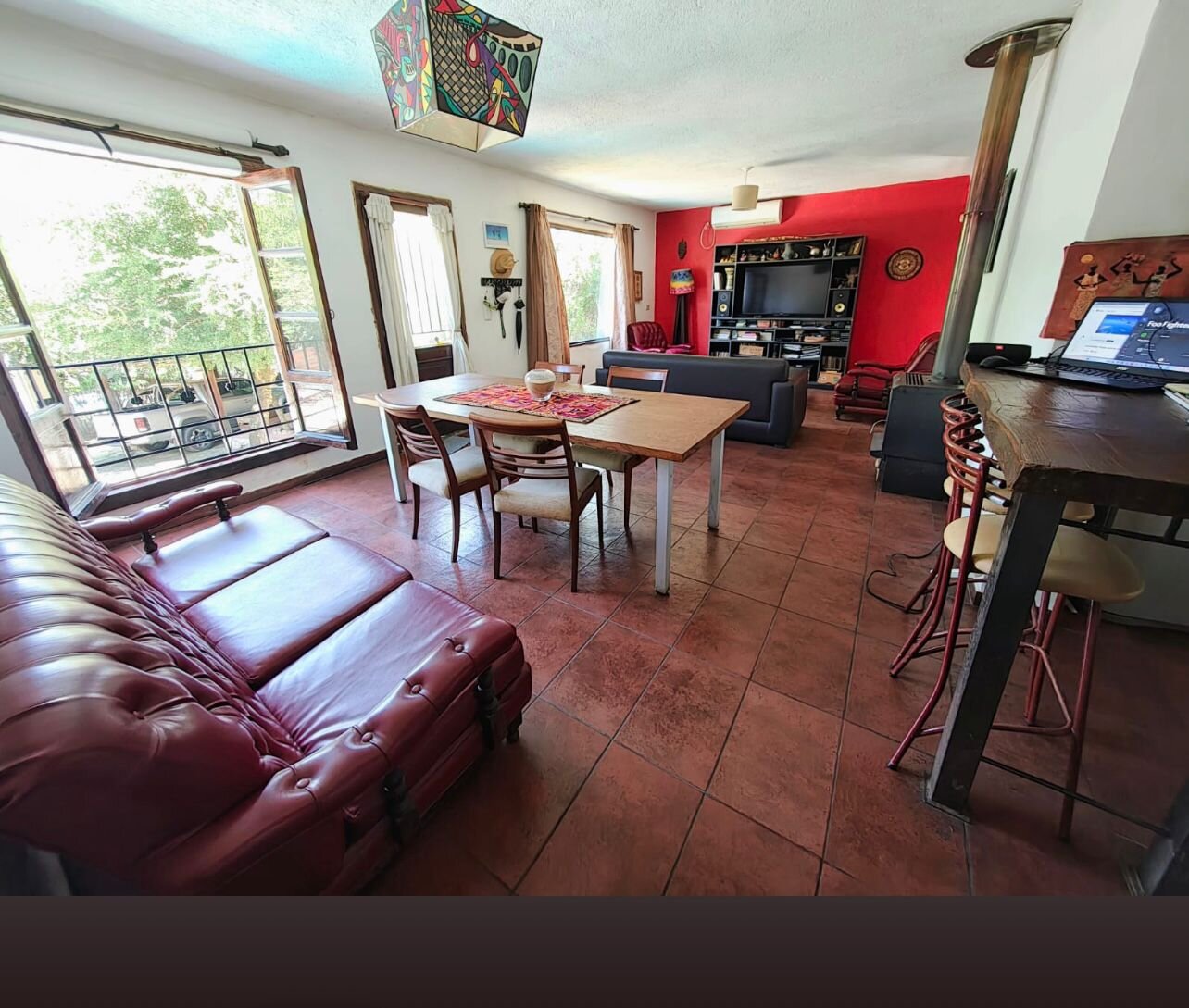 Vendo Casa Mendiolaza - Imagen 3