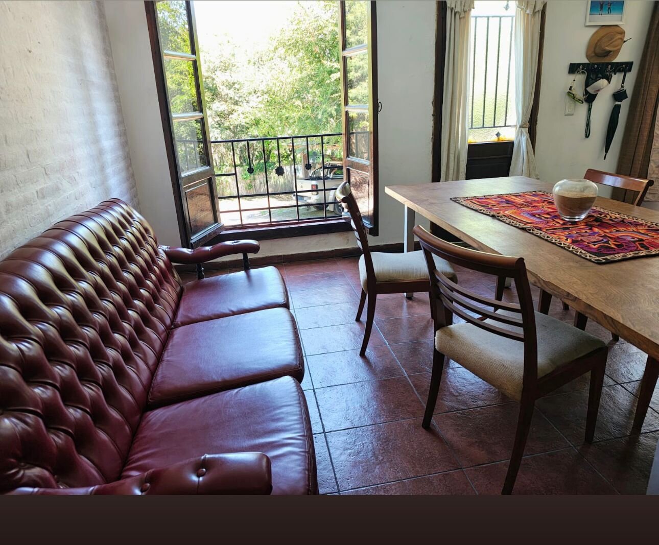 Vendo Casa Mendiolaza - Imagen 7