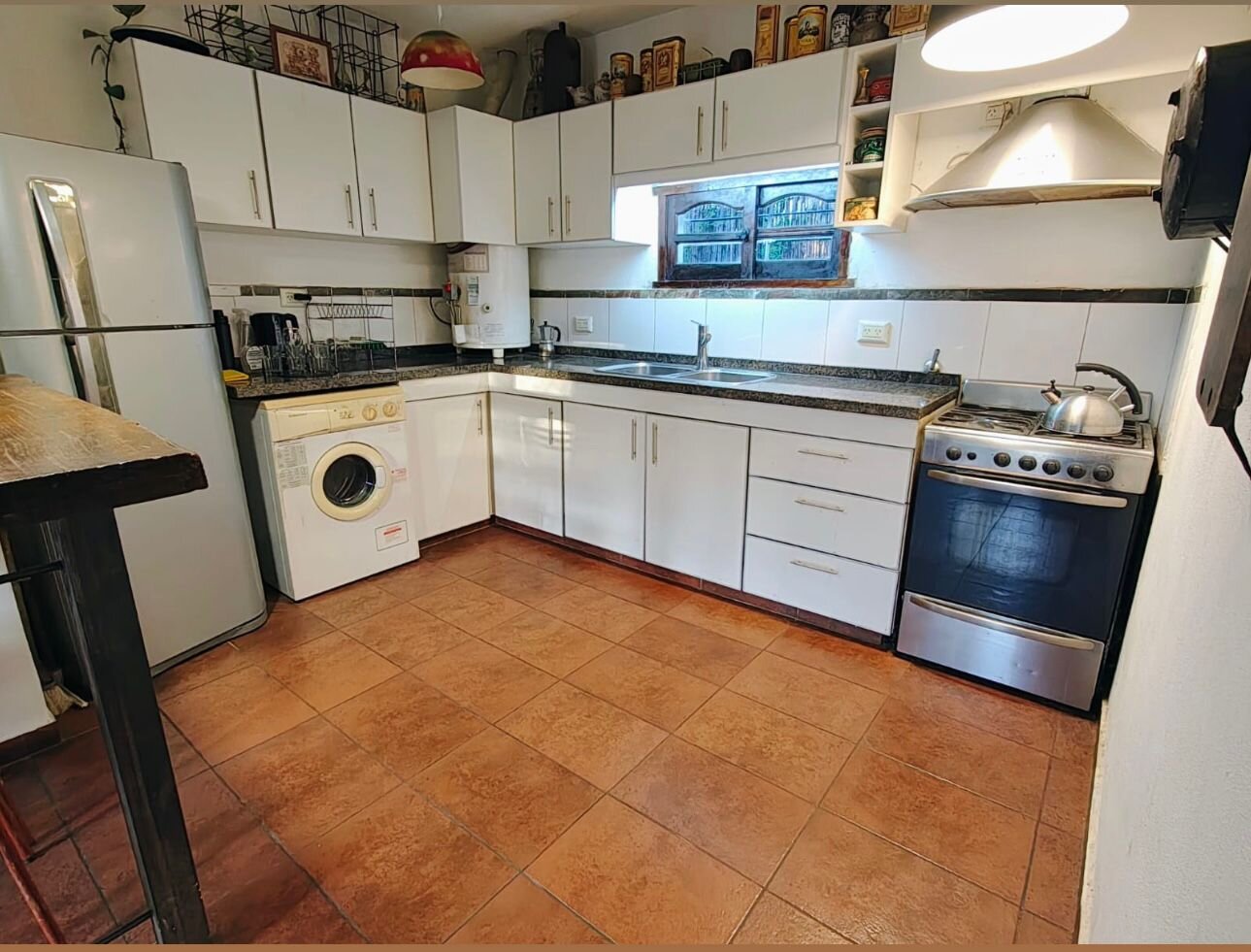 Vendo Casa Mendiolaza - Imagen 5