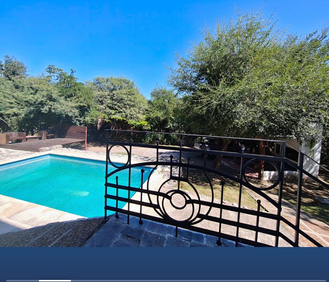 Vendo Casa Mendiolaza - Imagen 8