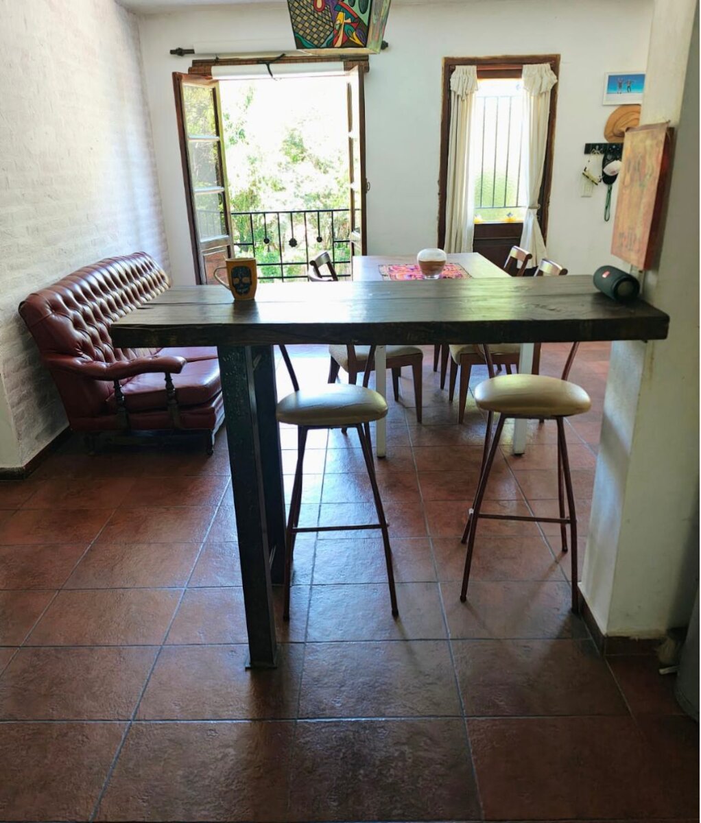 Vendo Casa Mendiolaza - Imagen 2