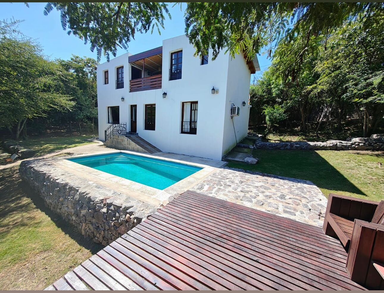 Vendo Casa Mendiolaza - Imagen 4