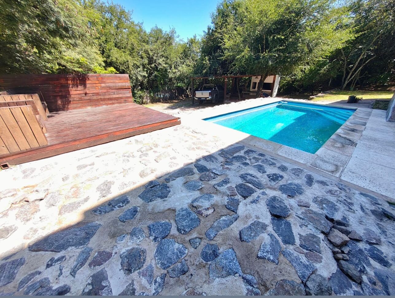 Vendo Casa Mendiolaza - Imagen 6