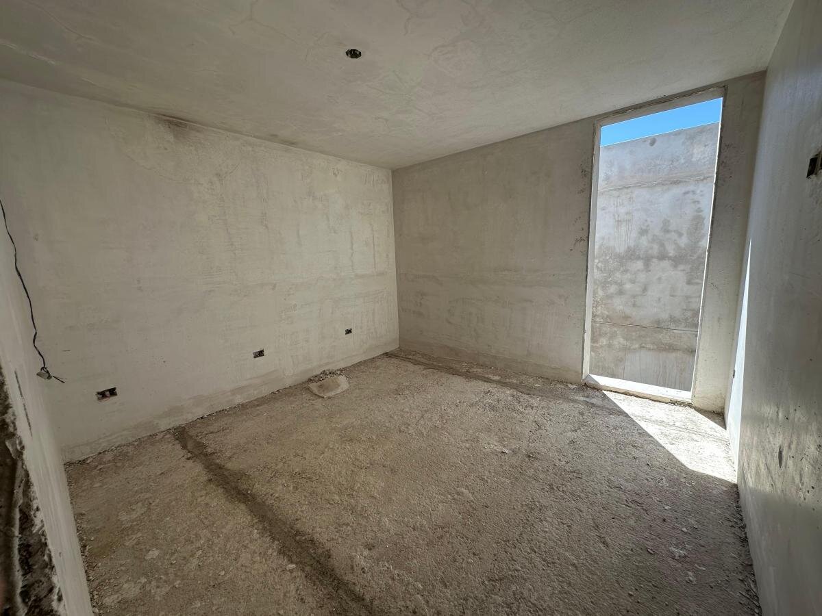 Vendo Duplex en Chacras Green - Imagen 9
