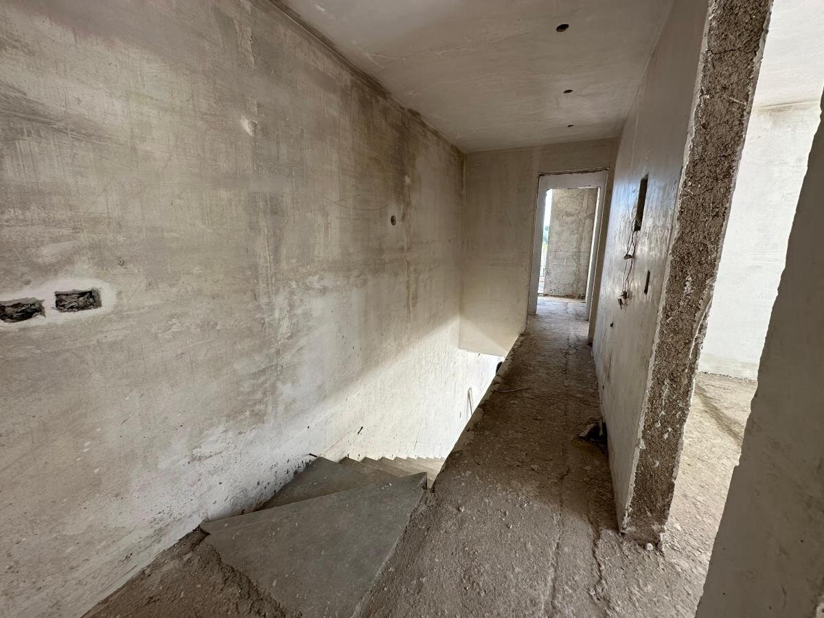 Vendo Duplex en Chacras Green - Imagen 8