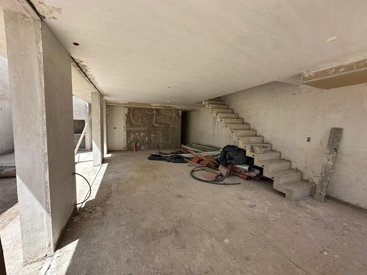 Vendo Duplex en Chacras Green - Imagen 12