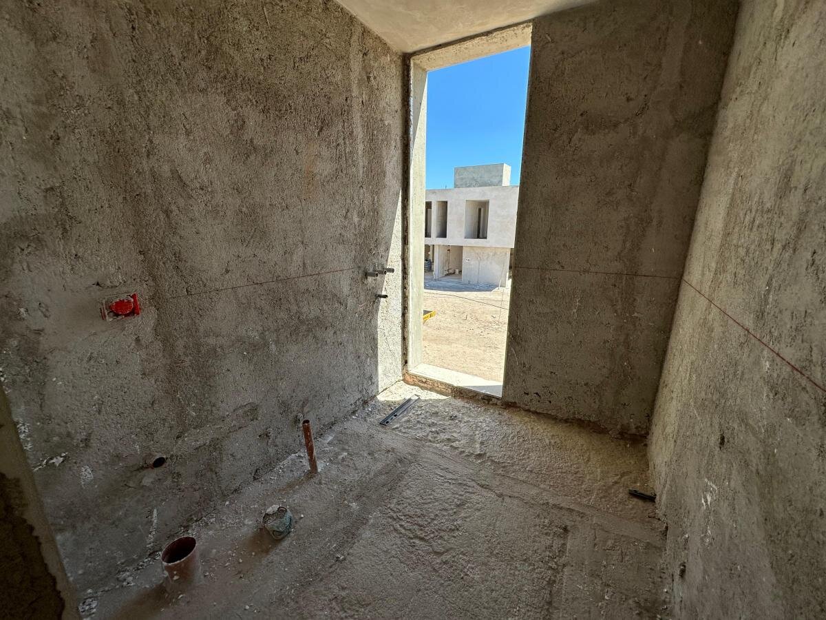 Vendo Duplex en Chacras Green - Imagen 13